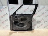 Oto Çıkma Parça / Kaporta & Karoser / Kapı / Mini / Countryman / Çıkma Parça 