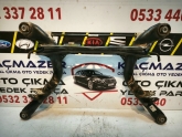 Oto Çıkma Parça / Alt Takım & Direksiyon / Travers / Audi / A4 / Çıkma Parça 