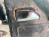 Oto Çıkma Parça / Mekanik / Kapı Kolu / Seat / Toledo / Çıkma Parça 
