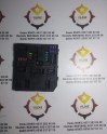 RENAULT ESPACE SIFIR SIGORTA KUTUSU 284B68149R_3048002041