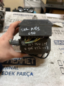 ÇIKMA CITROEN C8 0 265 800 011 0 265 222 009 ABS BEYNİ&POMPASI