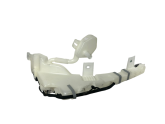 VW PASSAT B8 2015-2019 CAM SILECEK SU DEPOSU ORJINAL 3G0955448D
