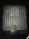 Renault Megane 2 motor beyni kod 8200498188 8200626634