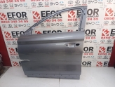 BYD SEAL U SOL ÖN KAPI ÇIKMA ORİJİNAL PARÇA