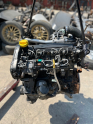 Oto Çıkma Parça / Motor / Motor Komple / Dacia / Logan / Çıkma Parça 