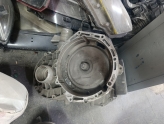 VOLKSWAGEN TRANSPORTER T7 7 İLERİ OTOMATİK ŞANZIMAN 0BT301107G