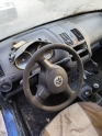 Volkswagen polo direksiyon