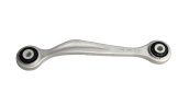 AKSON BAĞLANTI KOLU A4 08-12 A5 08-12   8K0501529K 8K0501529N