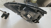 Oto Çıkma Parça / Elektrik / Far / Hyundai / Bayon / Çıkma Parça 