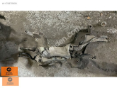 RENAULT MEGANE 2 1.6 B ORJINAL ÇIKMA TRAVERS