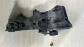 AUDİ A4 B7 A6 2.0 TDİ KLİMA VE ALTERNATÖR BAĞLANTI AYAĞI BRAKETİ