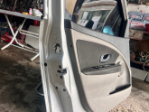 Oto Çıkma Parça / Mekanik / Kapı Döşemesi / Renault / Fluence / Çıkma Parça 