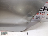 Oto Çıkma Parça / Kaporta & Karoser / Kapı / Toyota / Corolla / Çıkma Parça 