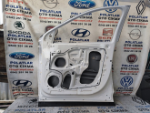 Oto Çıkma Parça / Kaporta & Karoser / Kapı / Hyundai / Tucson / Çıkma Parça 