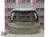 HONDA CRV BAGAJ KAPAĞI ÇIKMA ORJİNAL YEDEK PARÇA