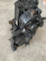CHEVROLET CAPTİVA KALORİFER KAZANI
