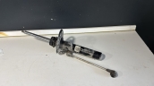 BMW X1 U11 SOL ÖN AMORTİSÖR 689739102