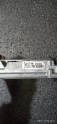 9810858380 CİTROEN C4 STAR STOP BEYNİ