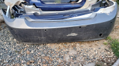 CHEVROLET AVEO T300 SEDAN ARKA TAMPON.OTO ERKAN ÜNYE