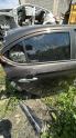 Honda city sağ arka kapı 20-22