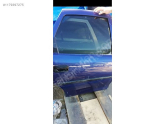 Oto Çıkma Parça / Kaporta & Karoser / Kapı / Opel / Vectra / Çıkma Parça 