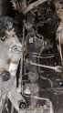 KİA SORENTO 170 LİK DİNGİL