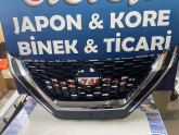QASHQAİ J12 PANJUR 21-24 (KAMERA DELİKLI SIFIR)