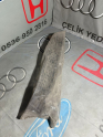 HONDA ACCORD ÖN TAMPON IZGARASI SIFIR