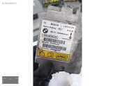 BMW 328i Hava Yastığı Kontrol Modülü (0 285 010 070)