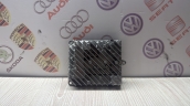 4K0941572DD AUDİ A4-A5-A6 FAR BEYNİ SOKME ORJİNAL