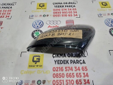 VOLKSWAGEN GOLF 2020-2024 SOL AYNA KAPAĞI OEM 23383023d