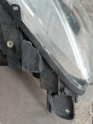Oto Çıkma Parça / Elektrik / Far / Opel / Combo / Çıkma Parça 