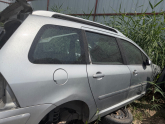 Peugeot 307 Station vagon sağ arka kapı