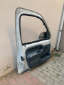 Oto Çıkma Parça / Kaporta & Karoser / Kapı / Renault / Kangoo / Çıkma Parça 