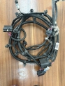 BYD Auto Seal   Park Sensör Tesisatı Sa3HLU-4011300A