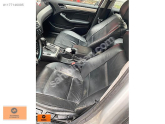 BMW E 46 ORJINAL ÇIKMA ÖN KOLTUKLAR