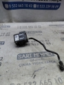 ÇIKMA OPRL ASTRA K ELEKTRONİK DİREKSİYON KİTLEME BEYNİ