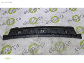 BMW 4 2020 2024 G22 TAMPON ALT BAĞLANTI BRAKETİ 51118081418