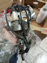 Tofaş SLX motor ateşleme bobini orjinal