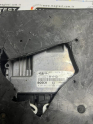 8M51-12A650-MD 0281012487 FORD FOCUS 1.6 TDCI MOTOR BEYNI