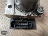 Oto Çıkma Parça / Elektrik / ABS Beyni / Citroen / C4 / Çıkma Parça 