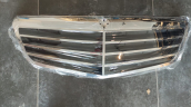 MERCEDES E W212 PANJUR KROM SİYAH 2009 2012 2128801083 SY