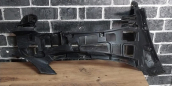A2058853265 orj hatasız mercedes w205 sağ ön tampon braketi