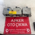 Corsa c eps beyni