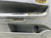 Oto Çıkma Parça / Mekanik / Kapı Döşemesi / Mitsubishi / Colt / Çıkma Parça 