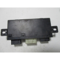BMW E38 E39 X5 Kapı Kontrol Modülü 61.35-8378768