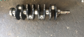 Ford Ranger standart orijinal krank