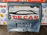 FORD CONNECT ARKA BAGAJ KAPAĞI ÇIKMA ORJİNAL