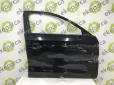 AUDI A3 2013 2020 SAĞ ÖN KAPI SD 8V5831052