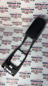 RENAULT MEGANE 2 orta konsol (OEM:8200183144)